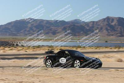 media/Oct-19-2025-PCA San Diego (Sun) [[b7baa86645]]/3-Orange Group/Session 1 (Turn 9 Inside)/